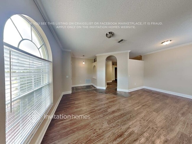 Photo - 11630 Great Commission Way