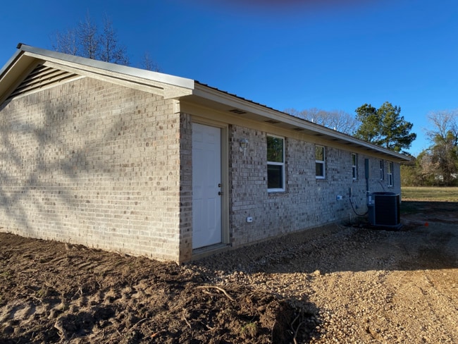 1291 Randall Rd