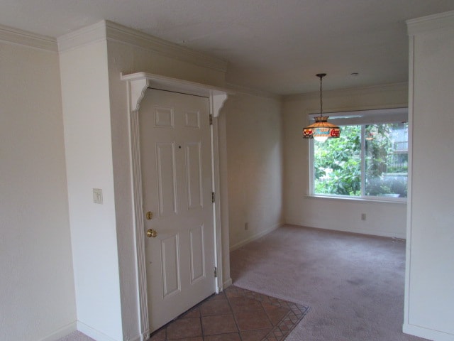 Photo - 6241 Riverside Blvd Unit 208