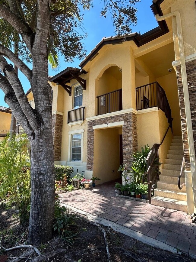 Photo - 9257 SW 227th St Condo Unit 26