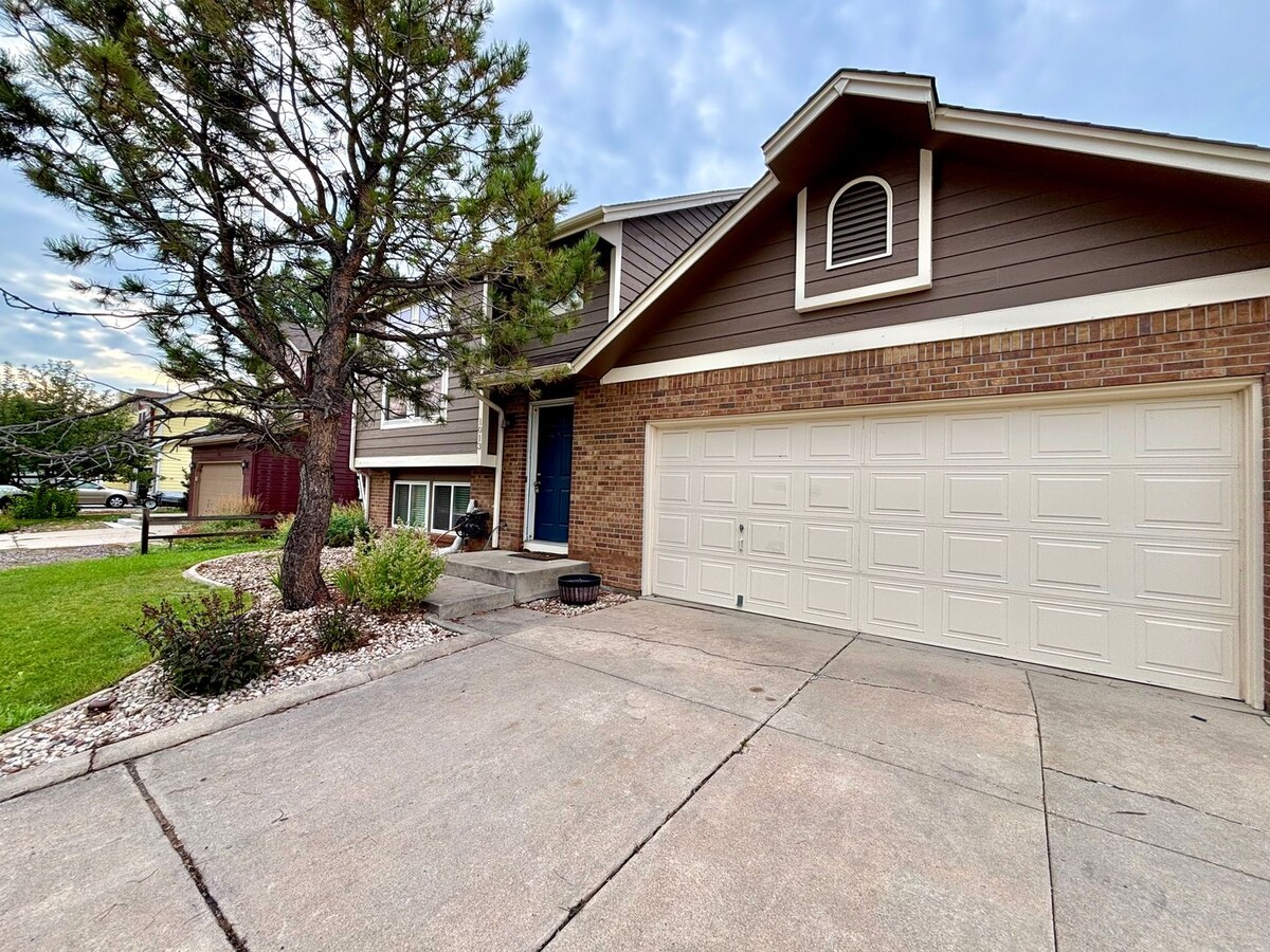 Newly Updated Home in Great Fort Collins L... - Newly Updated Home in Great Fort Collins L...