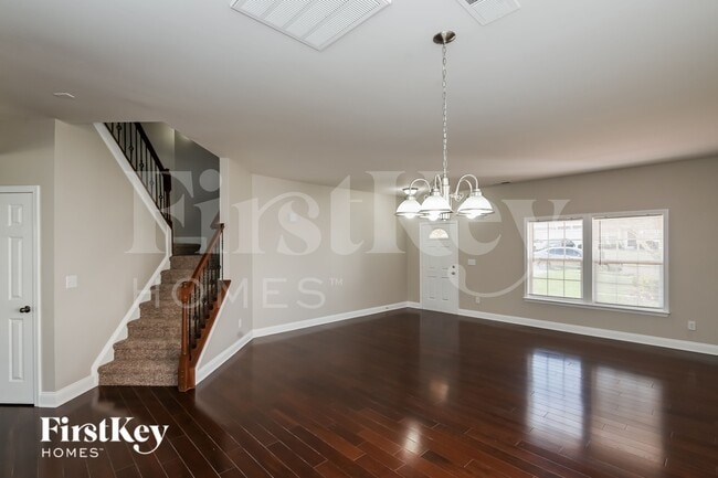 Photo - 5330 Talus Trace Ln