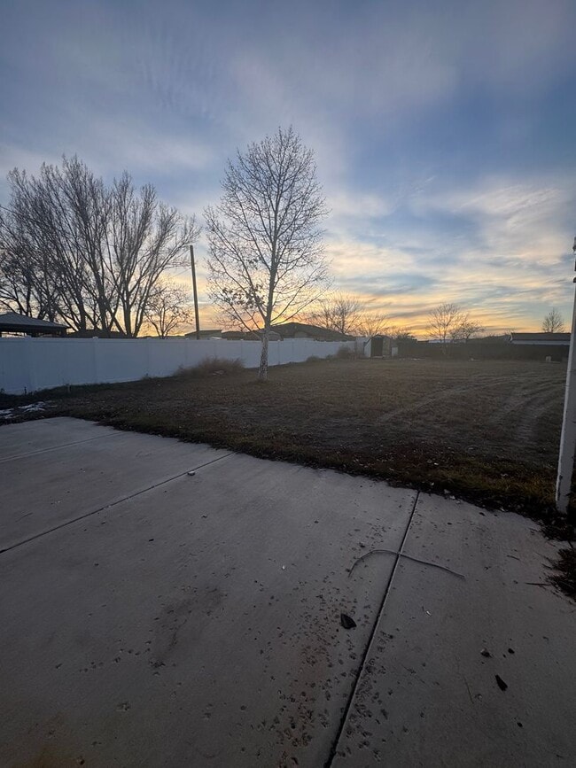 Photo - 3 bedroom, 2 bath Single Family Home, Vernal