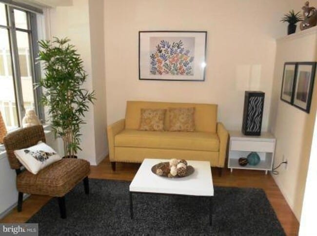 Photo - Fantastic location! Great Large Studio for... Unit 416