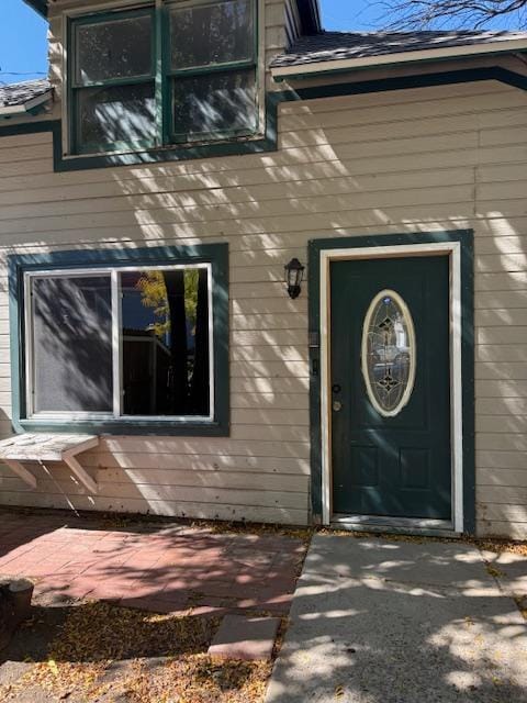 Photo - 861 Grand Ave