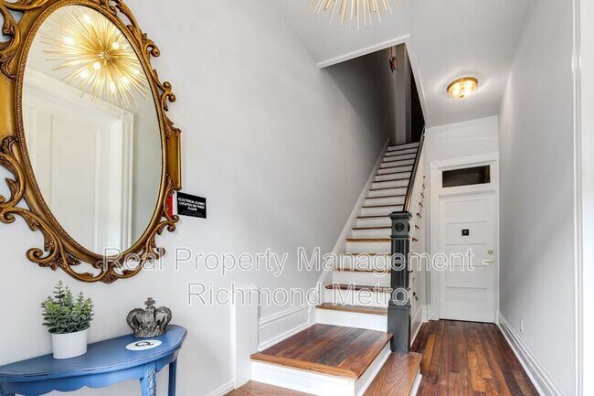 Photo - 1302 Floyd Ave Unit Apartment D (Penthouse)