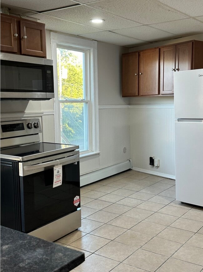 504 19th St Unit 504 19th st Waterville NY 12189