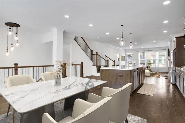 Photo - 1278 Linden Ct