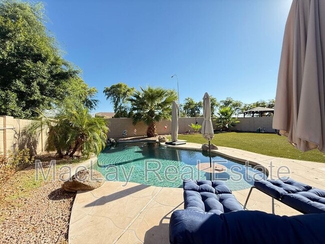 Photo - 757 W Aloe Pl