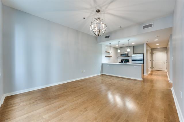 Photo - 1200 Main St Condo Unit 1707
