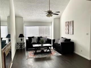 Photo - 6601 Sands Point Dr