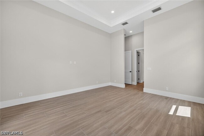Photo - 9712 Moonflower Ln