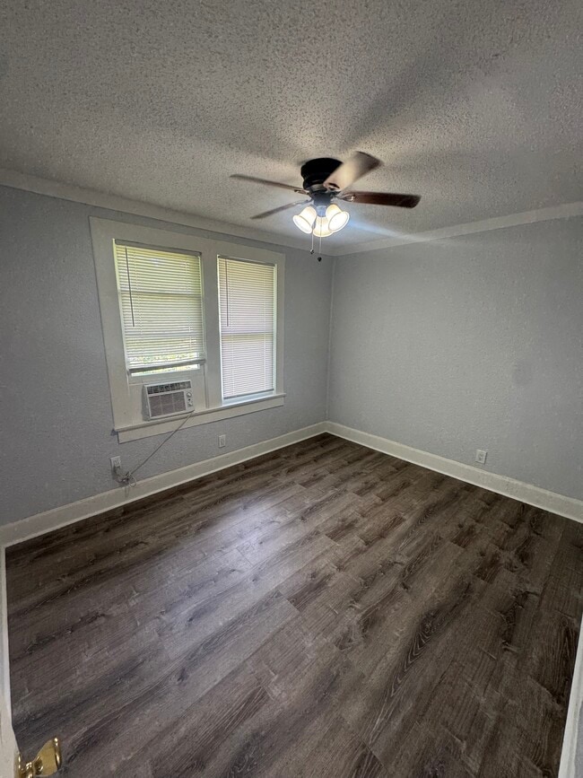 Photo - 321 W Patterson St Unit 323