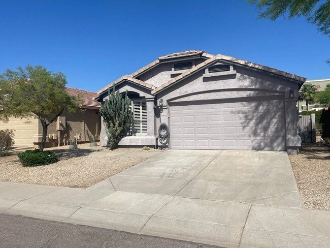 Photo - 21611 N 48th Pl