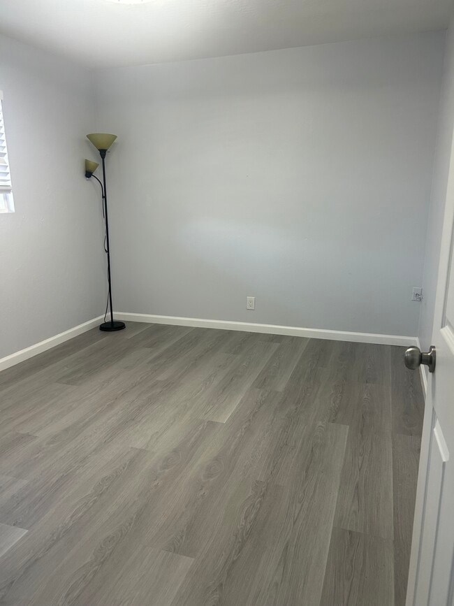 Photo - 2267 Los Padres Blvd Unidad C