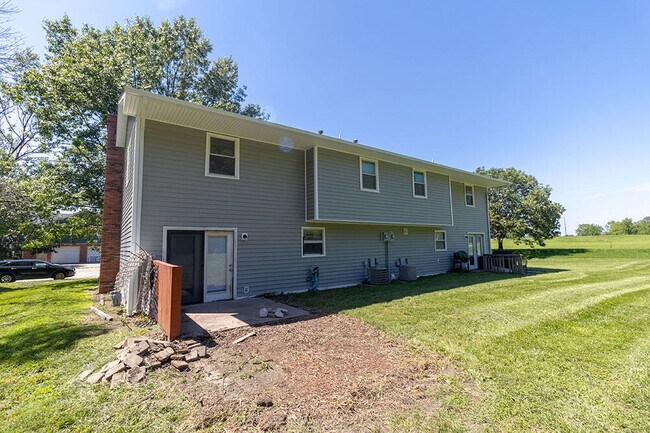 Photo - 3602 Hermitage Rd