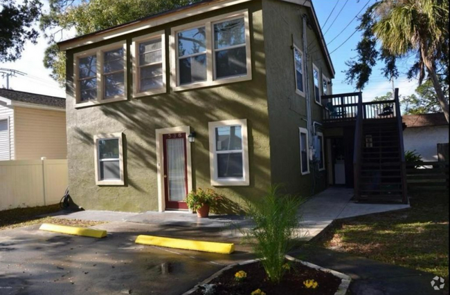 Building Photo - 338 Rutledge Ave Unit 1 Rental