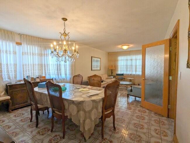 Photo - 71 Pennsylvania Ave Unit 2