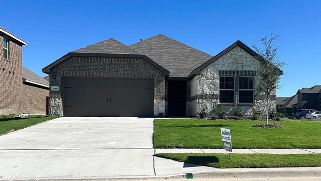 Photo - 206 Greenshade Ln