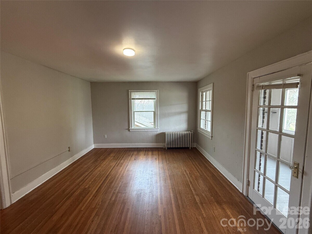 Photo - 1412 Park Dr Unit 4
