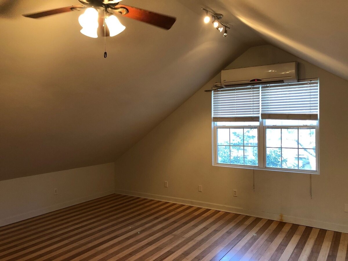 Photo - 1713 McHenry Ave Unit 1713 A McHenry Ave