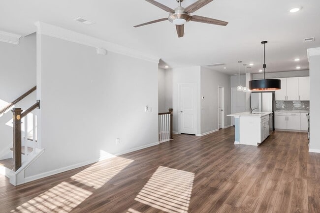 Photo - 4577 Summey Street