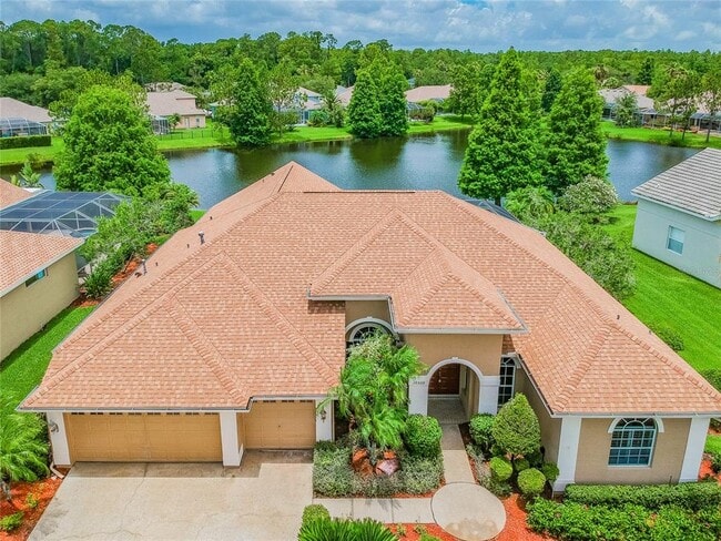 Building Photo - 10559 Greencrest Dr