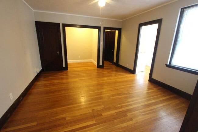 Photo - 1.0 bedroom in Somerville Massachusetts 02144