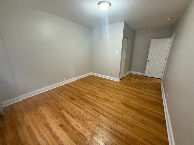 Photo - 104 Lincoln Ave Unit 1E