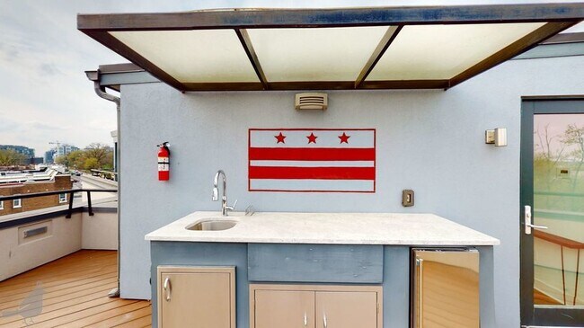 Photo - 1103 9th St NE Unidad 2