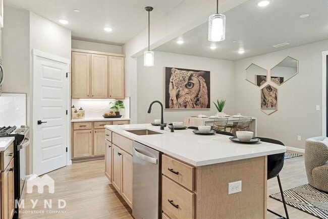 Photo - 7024 NE 131st Way