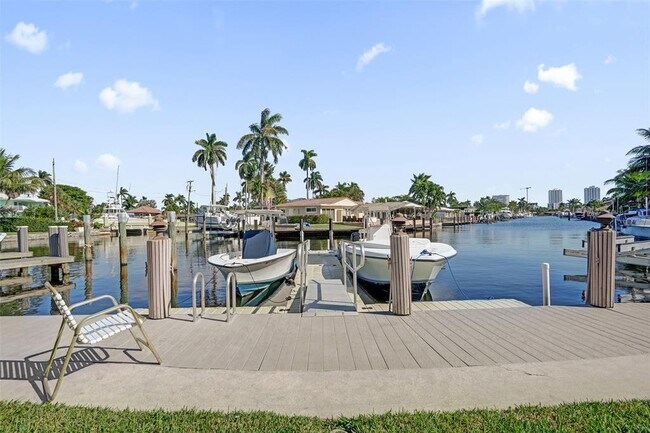 Photo - 2201 SE 9th St Unidad 203