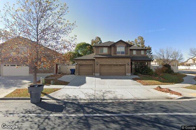 Photo - 1093 Fox Hollow Dr