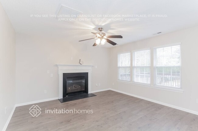 Photo - 2541 Bricker Dr