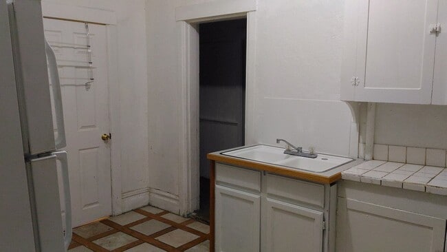 Photo - 2350 Orchard Ave