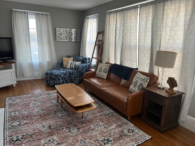 Photo - 162 Broadway Unidad 162