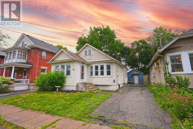 Photo - 26 Avenue Pl