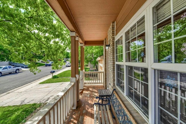 Photo - 13685 Cook St