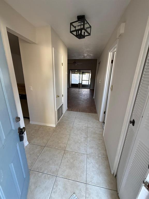 Photo - 5050 Ernst Ct Unit 17