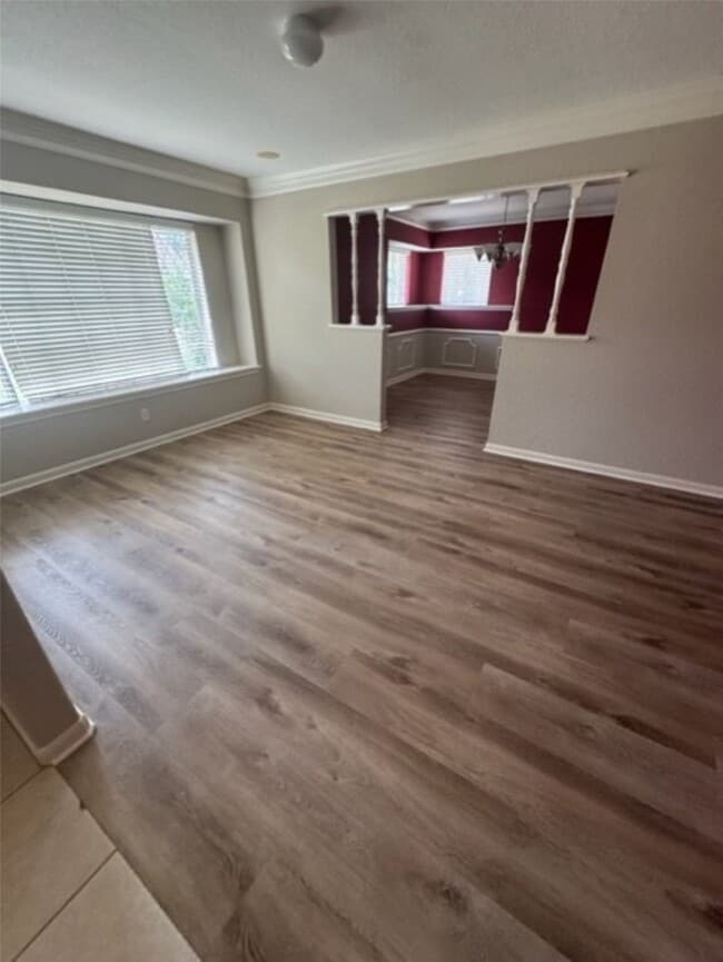 Photo - 1114 Manatee Ln