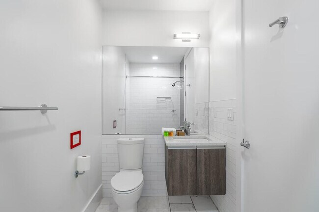 1414 Grand St Unit SI FL6-ID1295532P
