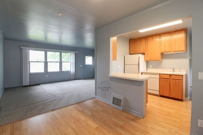 Photo - 717 Taylor St