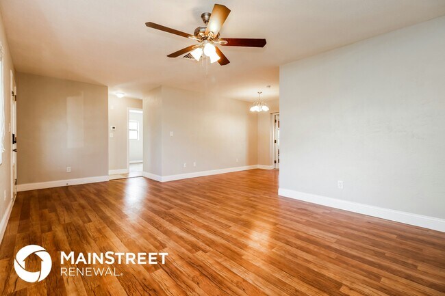 Photo - 9894 110th Ln N