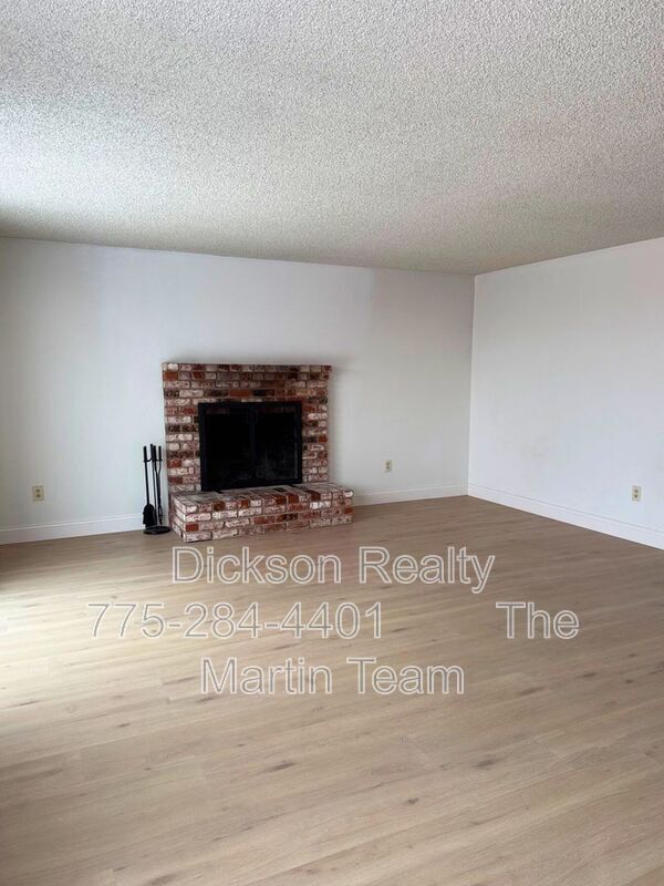 Photo - 1702 Bonita Vista Dr