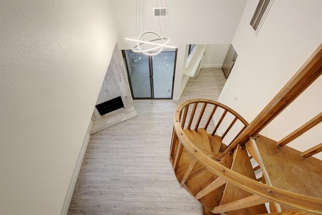 Photo - 2500 Burleson Rd Unit 719