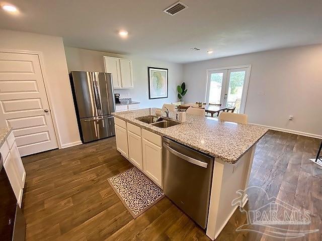 Photo - 7540 Oak Lake Blvd