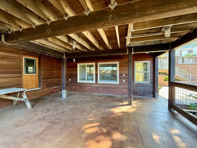 Photo - 1383 Grand Ave Unit # B