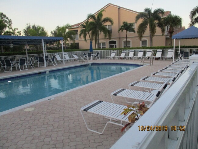 Photo - 6878 Sterling Greens Ct Unidad 202