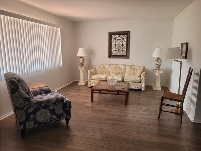 Photo - 1408 Nashua Cir