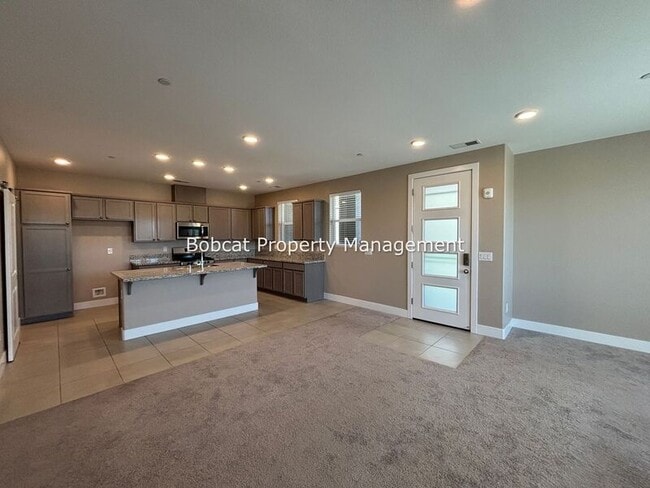 Photo - 3601 Pulsar Ln